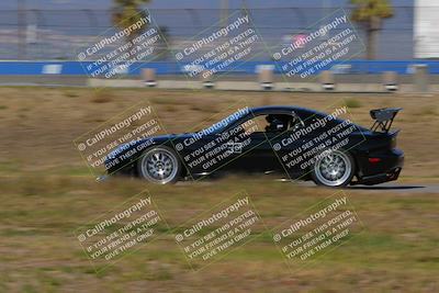 media/Nov-05-2022-Speed Ventures (Sat) [[014f48cf2c]]/Red Group/Turn 9/